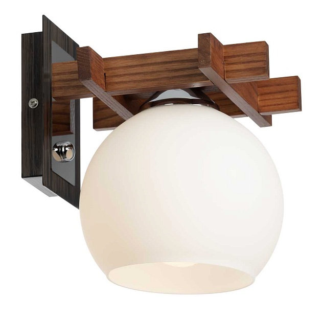 Бра Citilux Нарита CL114311 Фото № 8