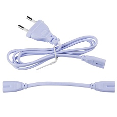 Линейный светодиодный светильник Lightstar Vela 455032 2