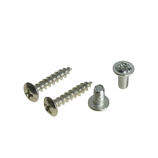 Потолочный светодиодный светильник Feron AL504 51075 1