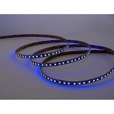 Светодиодная лента LEDS POWER 5050 96/м (23Вт/м) 24В RGB 001876 2