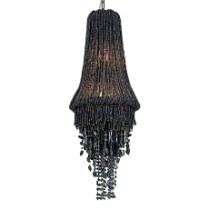 Подвесная люстра Covali JPL-20013 2