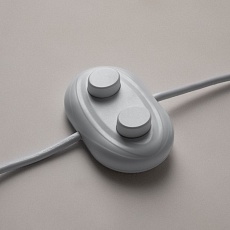 Торшер Maytoni Estudo Z010FL-L8W3K 2