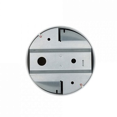 Потолочный светильник Nowodvorski Point Tone 8221 1