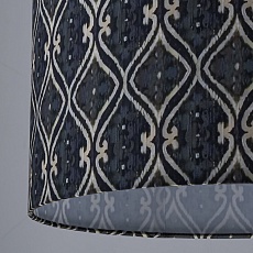 Подвесной светильник Favourite Etiam 4766-1P 1