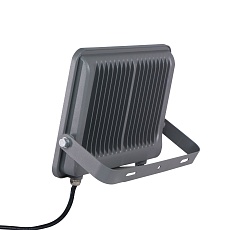 Прожектор светодиодный Apeyron 150W 6500K 05-49 2