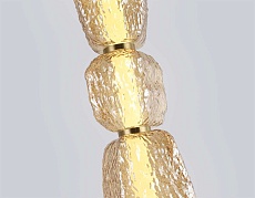 Торшер Ambrella Light HIGH LIGHT LH30112 5