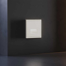 Накладка для подсветки светодиодной, S70 (хлопок) Voltum VLS002313 3