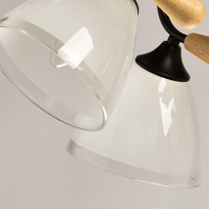 Люстра De City Альфа 324019605 1