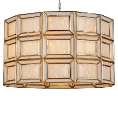 Подвесной светильник Covali JPL-23489 2