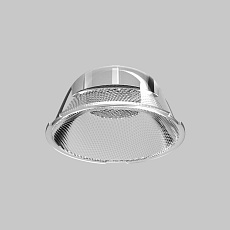 Линза Maytoni Technical Focus Led LensD60-15 3