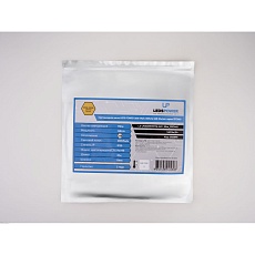 Светодиодная лента LEDS POWER 2835 176/м (16Вт/м) 24В теплая 30м/кат, серия ПРО140 005898 3