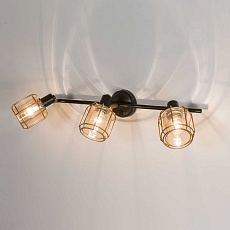 Спот Citilux Таверна CL542632 1