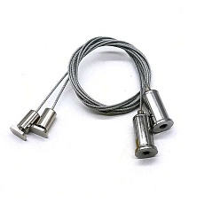 Подвесное крепление Lightera Startrek 48 LE165TC-PK