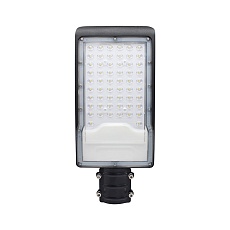 Светильник светодиодный консольный ДКУ-9002-Ш 50Вт 5000К IP65 EKF PROxima SLL-9002-50-5000