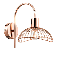 Бра Vele Luce Gorgon VL5387W01 5