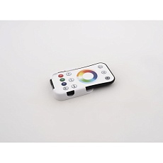 Контроллер LEDS POWER RGB+CCT V5-M 15A 006284 5