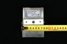 Бра Aployt Okin APL.715.01.01 1