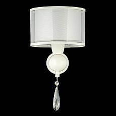 Бра Arti Lampadari Rufina E 2.1.1.600 W 4