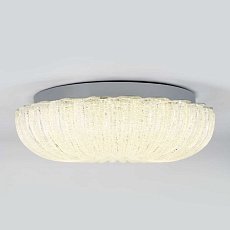 Потолочный cветильник LED4U L1115-400 CR 3