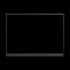 Светодиодный светильник Led Holding MODEL P 90|35 2000mm, накладной LH861011