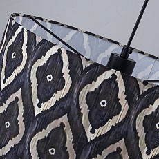 Подвесной светильник Favourite Etiam 4765-1P 2