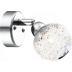 Спот Globo Saint Marie 56683-1 1