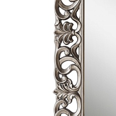 Зеркало Lumina Deco FM PU460 SL 1