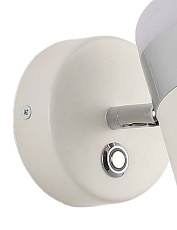 Спот Zortes FIERO ZRS.27808.9 3