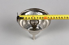 Подвесная люстра Aployt Marte APL.713.03.06 1