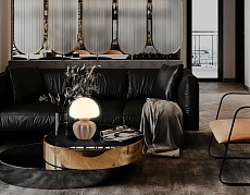 Настольная лампа Ambrella Light HIGH LIGHT LH53247 2