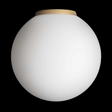 Светильник Citilux RON CL941D20B2 3