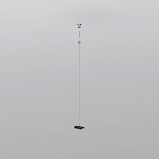 Подвес Denkirs Smart Base TR2127-BK 3