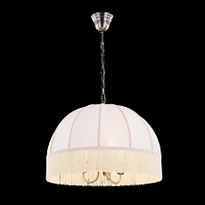 Подвесная люстра Citilux Базель CL407131 3