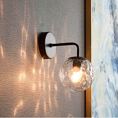 Бра Moderli Covey V2055-W 1