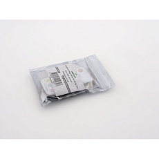 Контроллер LEDS POWER RGB T31 6A IR 002347 2