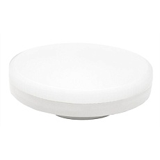 Светодиодная лампа LEEK PRE 010504-0023