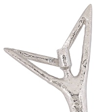 Фигурка декоративная Eglo Zadiwin 429739 2