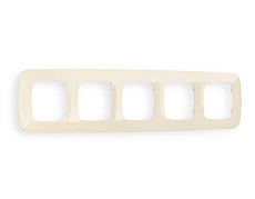 Рамка AMBRELLA VOLT OF140305