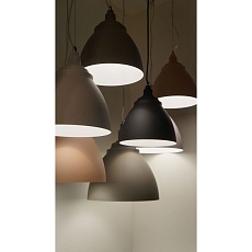 Подвесной светильник Maytoni Bellevue P535PL-01B 1