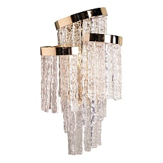 Бра Garda Decor 62GDM-1102