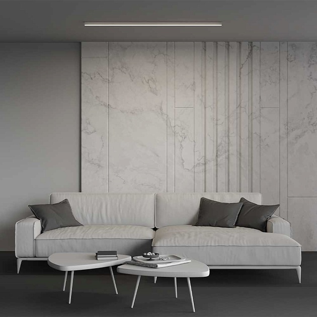 Линейный светильник Maytoni Technical LL311006 Фото № 4