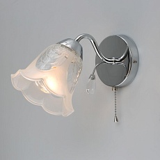 Бра De City Моника 372025201 2