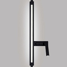 Бра Reluce 03295-0.2-600MB 1