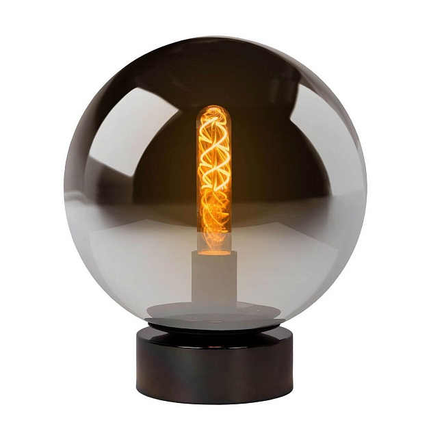 Настольная лампа Lucide Jorit 45563/20/65 Фото № 2