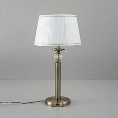 Настольная лампа Citilux Гера CL433813 5