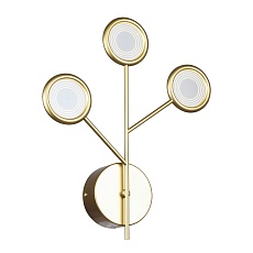 Бра F-Promo Mugs 4253-3W 2