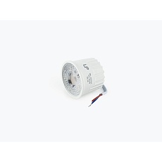 Светодиодный модуль LEDS POWER 9Вт 3000К 220В серия MODULE 007779 2