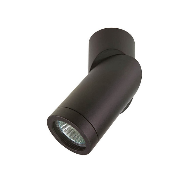 Спот Lightstar Illumo F 051017 Фото № 1