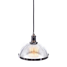 Подвесной светильник Lumina Deco Brico LDP 173-260 CHR 3