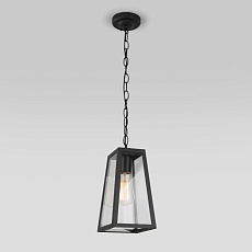 Уличный подвесной светильник Elektrostandard Germes 35152/H a058805 1